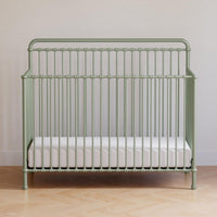 Namesake Winston 4-in-1 Convertible Crib