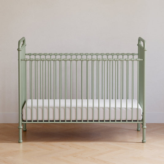 Namesake Abigail 3-in-1 Convertible Crib
