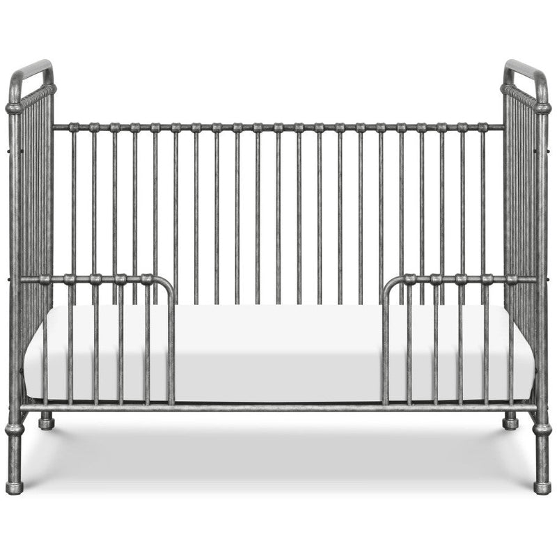 Load image into Gallery viewer, Namesake Abigail 3-in-1 Convertible Crib
