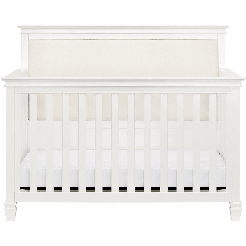 Load image into Gallery viewer, Namesake Darlington 4-in-1 Convertible Crib
