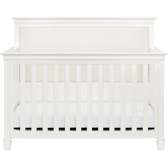 Namesake Darlington 4-in-1 Convertible Crib