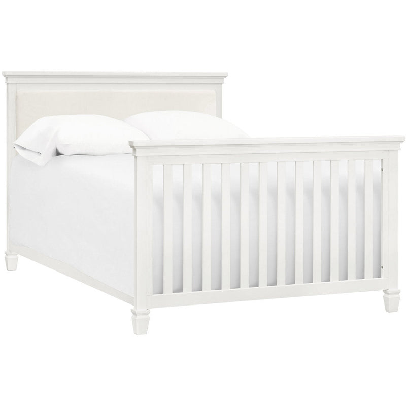 Load image into Gallery viewer, Namesake Darlington 4-in-1 Convertible Crib
