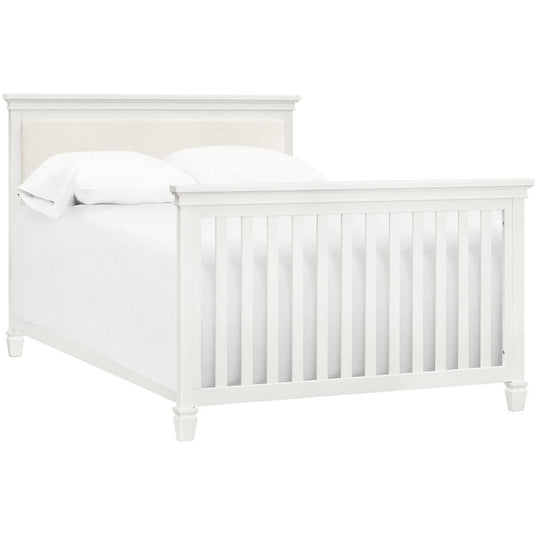 Namesake Darlington 4-in-1 Convertible Crib