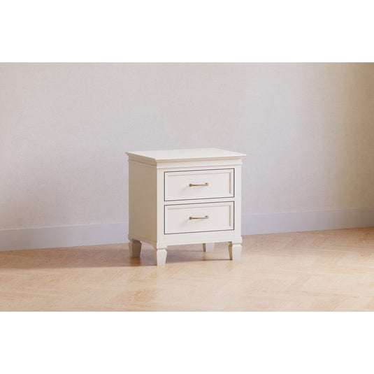 Namesake Darlington Nightstand