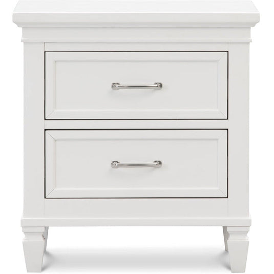 Namesake Darlington Nightstand