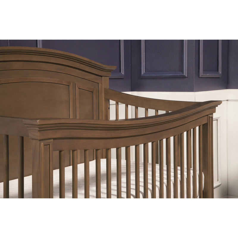 Load image into Gallery viewer, Namesake Durham 4-in-1 Convertible Crib
