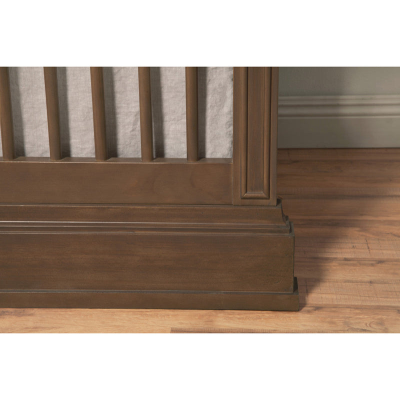 Load image into Gallery viewer, Namesake Durham 4-in-1 Convertible Crib
