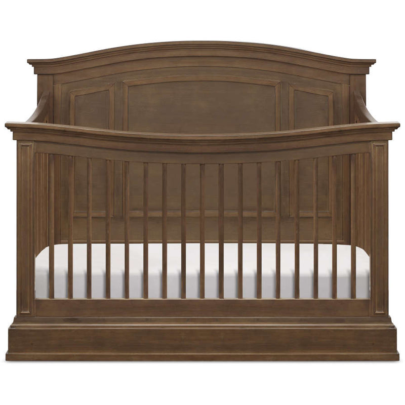 Load image into Gallery viewer, Namesake Durham 4-in-1 Convertible Crib
