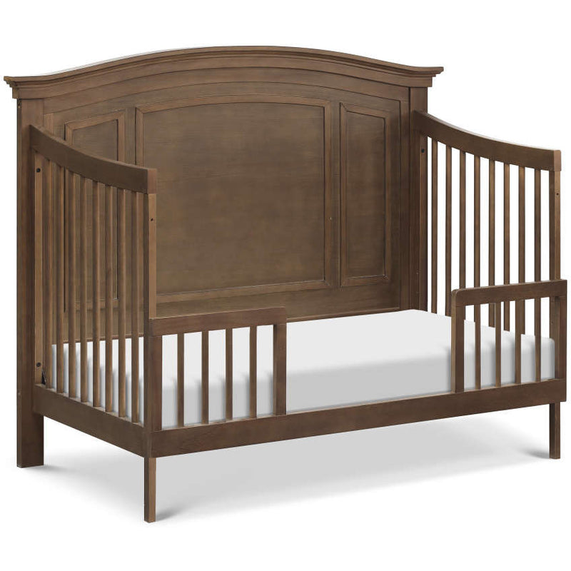 Load image into Gallery viewer, Namesake Durham 4-in-1 Convertible Crib
