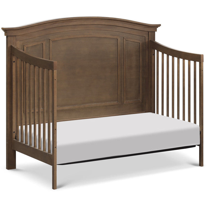 Load image into Gallery viewer, Namesake Durham 4-in-1 Convertible Crib
