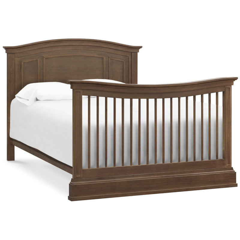 Load image into Gallery viewer, Namesake Durham 4-in-1 Convertible Crib
