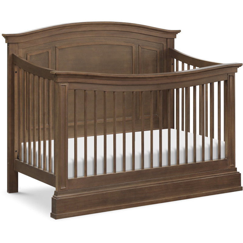 Load image into Gallery viewer, Namesake Durham 4-in-1 Convertible Crib
