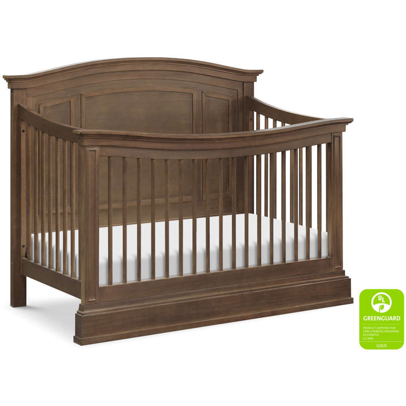 Load image into Gallery viewer, Namesake Durham 4-in-1 Convertible Crib
