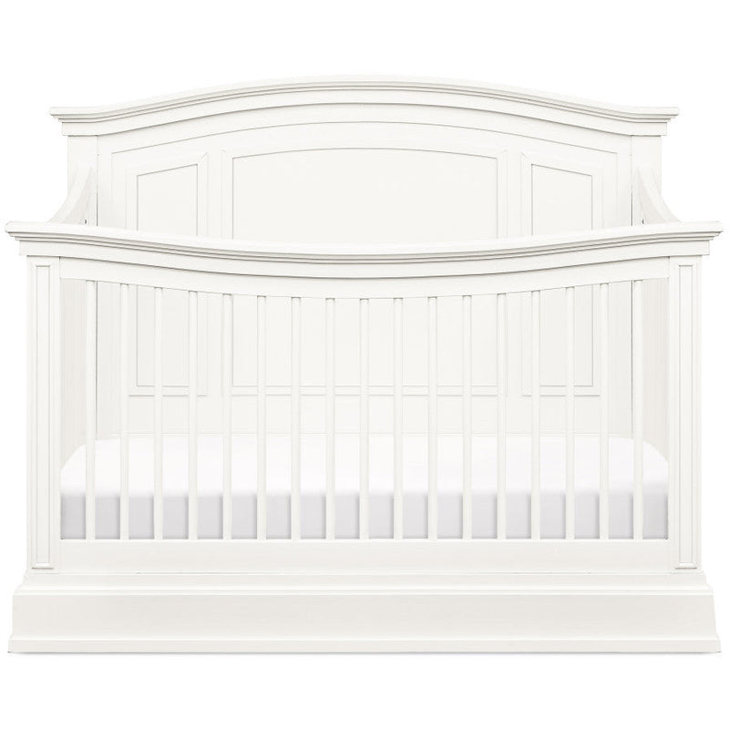 Load image into Gallery viewer, Namesake Durham 4-in-1 Convertible Crib
