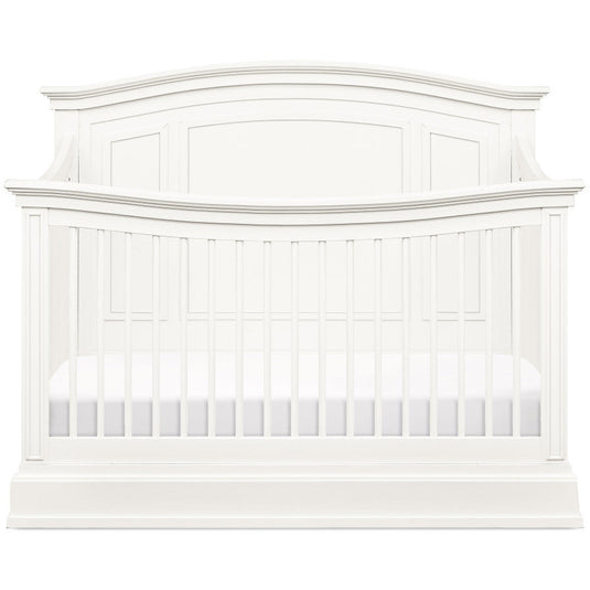 Namesake Durham 4-in-1 Convertible Crib