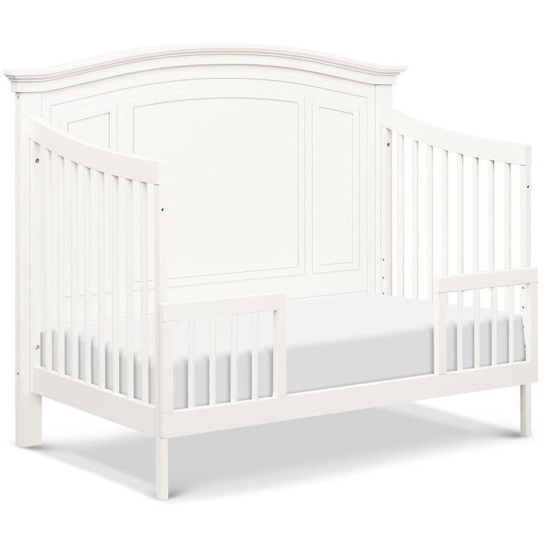 Load image into Gallery viewer, Namesake Durham 4-in-1 Convertible Crib
