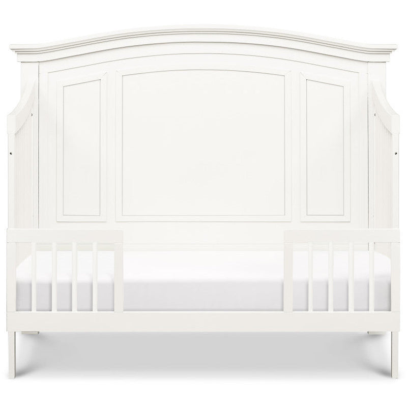 Load image into Gallery viewer, Namesake Durham 4-in-1 Convertible Crib
