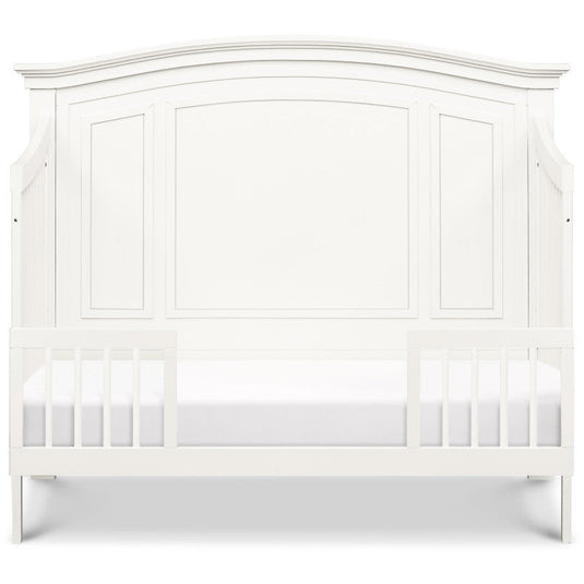 Namesake Durham 4-in-1 Convertible Crib