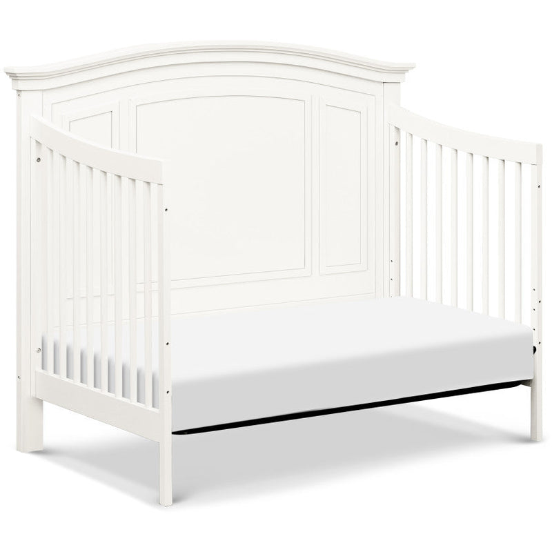 Load image into Gallery viewer, Namesake Durham 4-in-1 Convertible Crib
