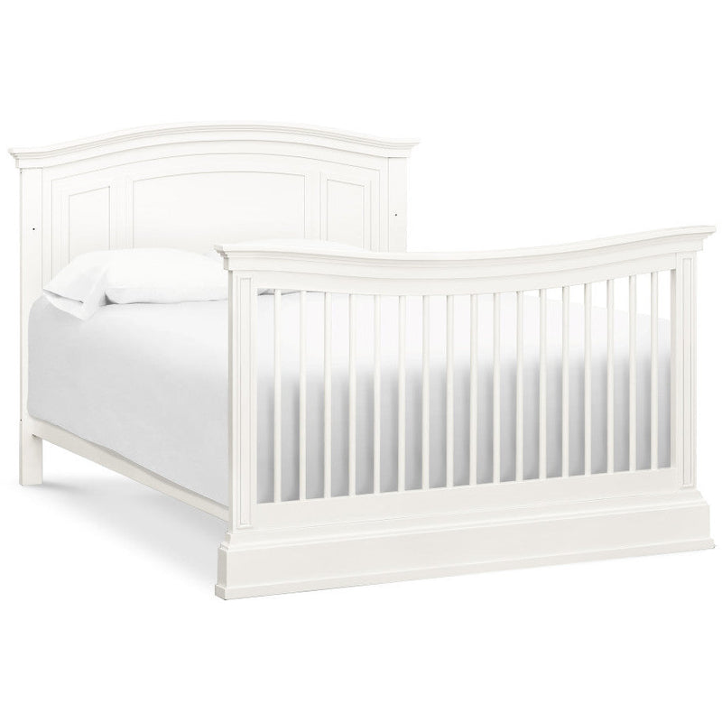 Load image into Gallery viewer, Namesake Durham 4-in-1 Convertible Crib
