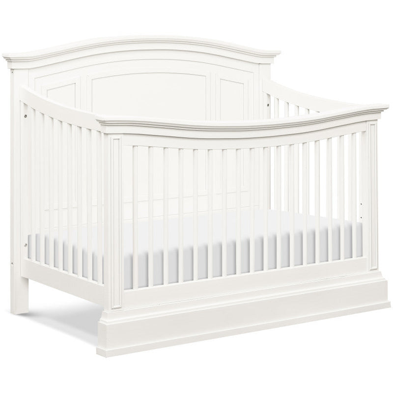 Load image into Gallery viewer, Namesake Durham 4-in-1 Convertible Crib
