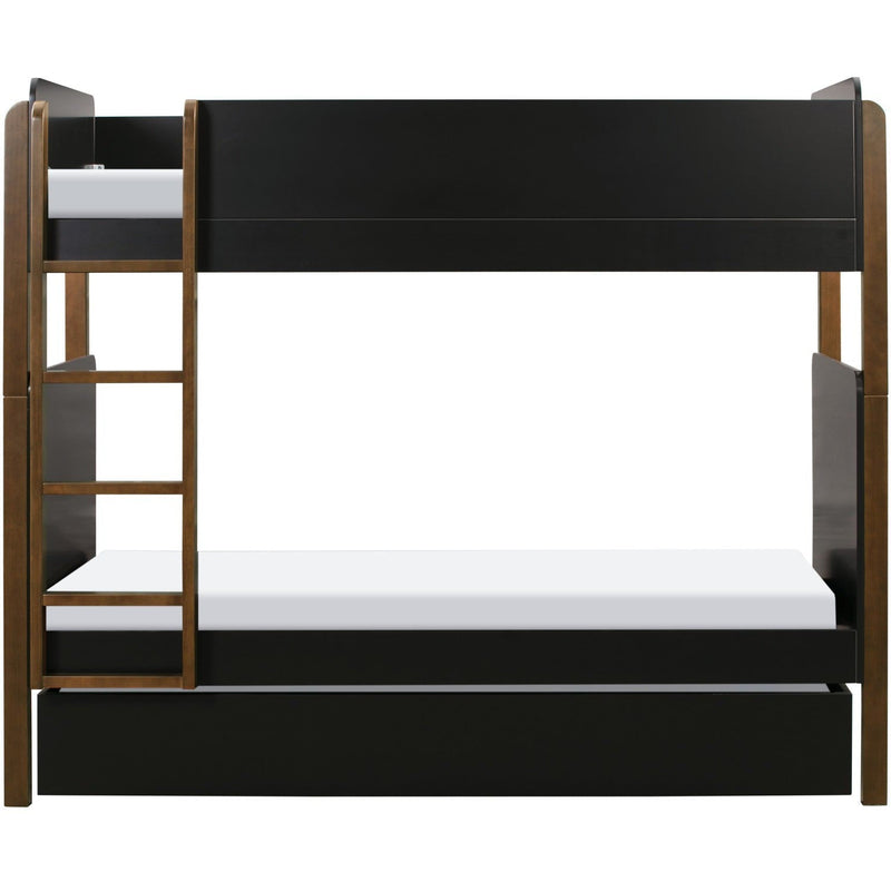 Load image into Gallery viewer, Babyletto TipToe Bunk Bed
