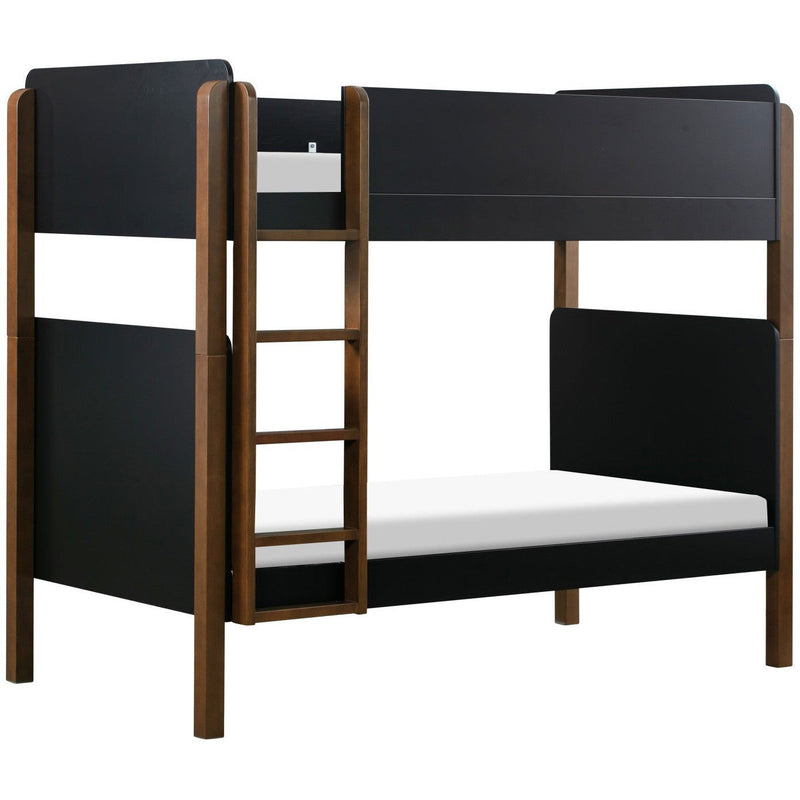 Load image into Gallery viewer, Babyletto TipToe Bunk Bed
