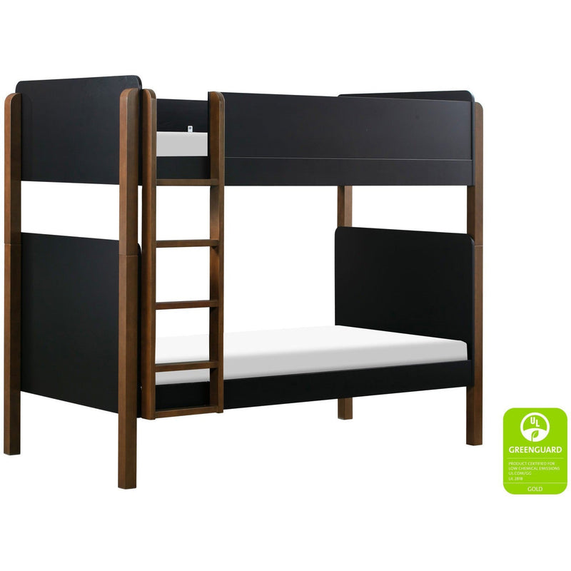 Load image into Gallery viewer, Babyletto TipToe Bunk Bed
