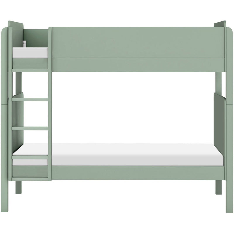 Load image into Gallery viewer, Babyletto TipToe Bunk Bed
