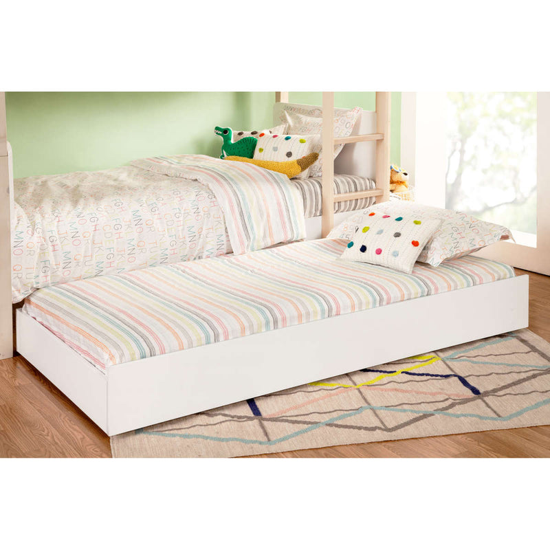 Load image into Gallery viewer, Babyletto TipToe Bunk Bed
