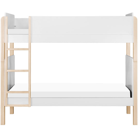 Babyletto TipToe Bunk Bed