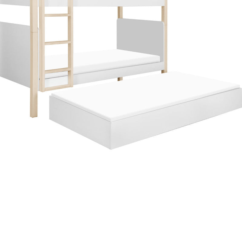 Load image into Gallery viewer, Babyletto TipToe Bunk Bed
