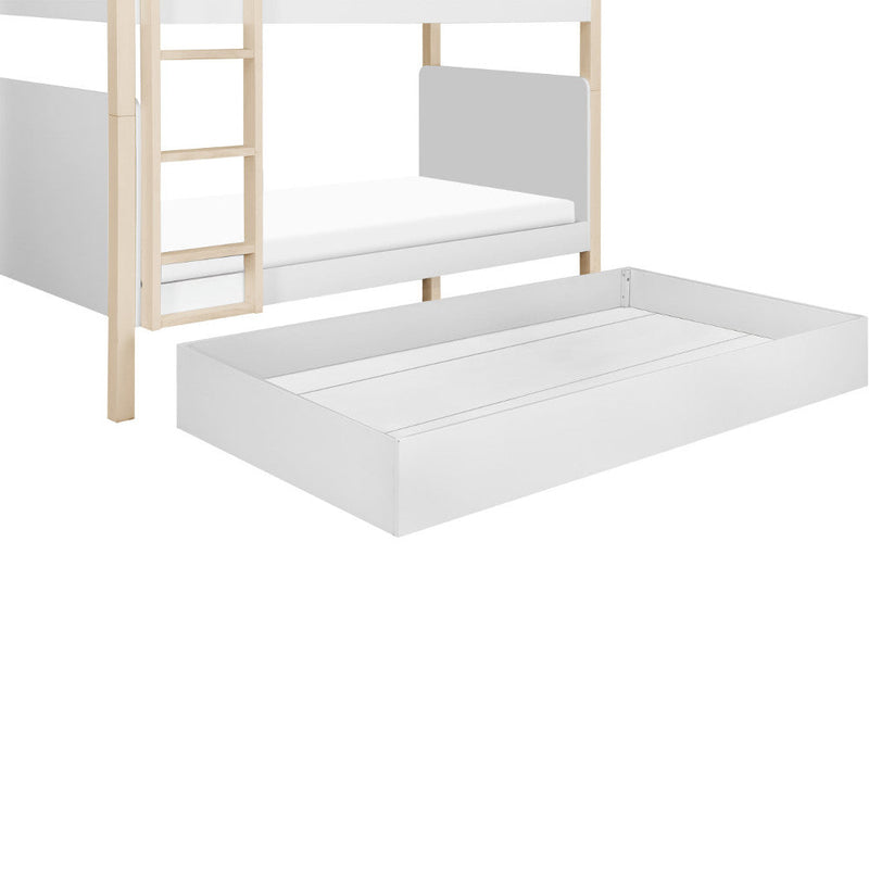 Load image into Gallery viewer, Babyletto TipToe Bunk Bed
