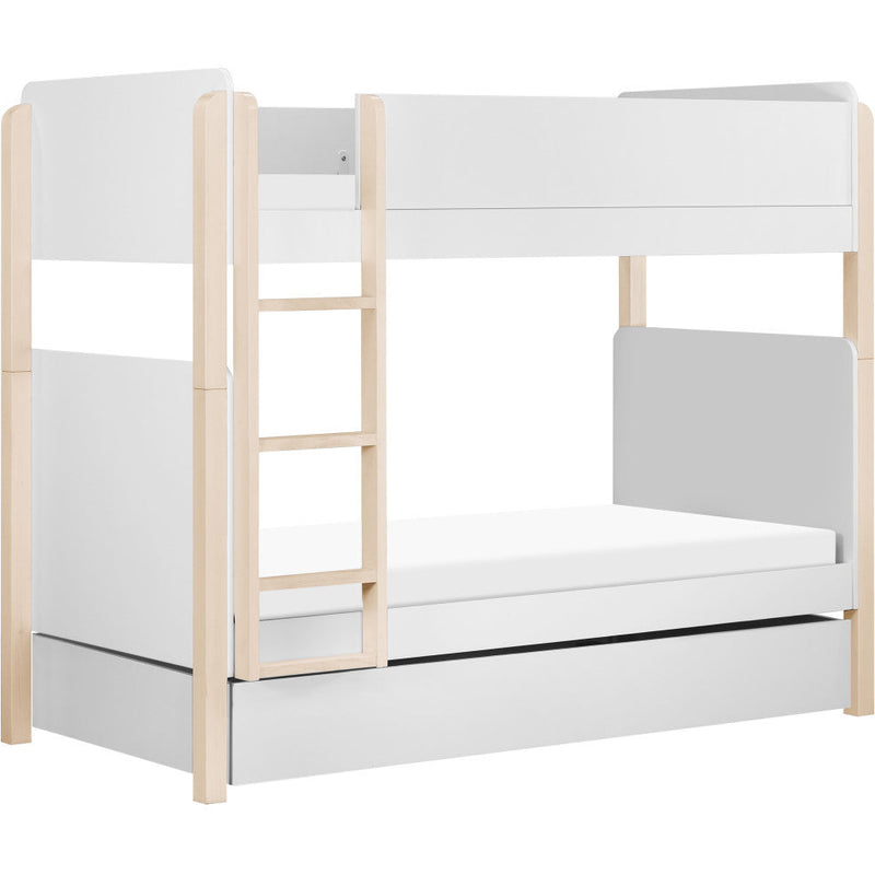 Load image into Gallery viewer, Babyletto TipToe Bunk Bed
