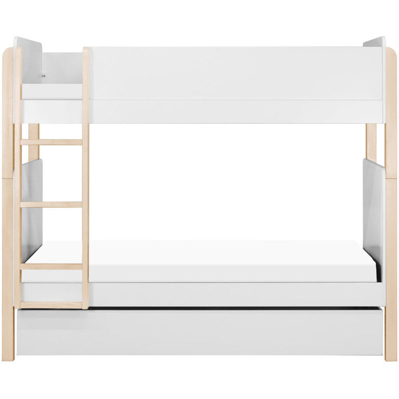 Load image into Gallery viewer, Babyletto TipToe Bunk Bed
