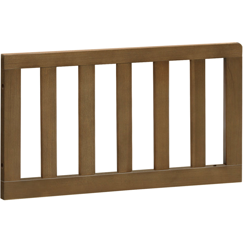 Load image into Gallery viewer, Monogram by Namesake Hemsted Toddler Bed Conversion Kit (M20799)
