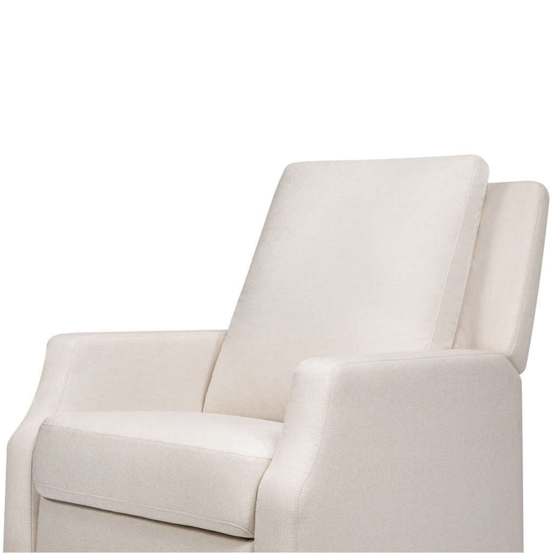 Load image into Gallery viewer, Namesake Crewe Swivel Glider Recliner
