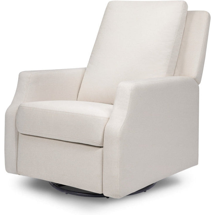 Load image into Gallery viewer, Namesake Crewe Swivel Glider Recliner
