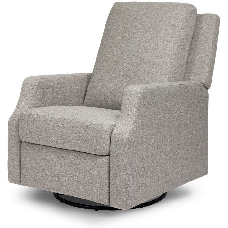 Load image into Gallery viewer, Namesake Crewe Swivel Glider Recliner
