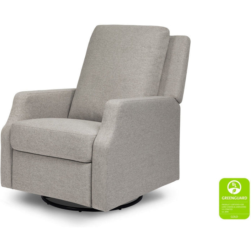 Load image into Gallery viewer, Namesake Crewe Swivel Glider Recliner
