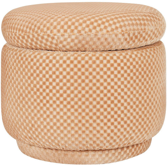 Babyletto Enoki Storage Ottoman