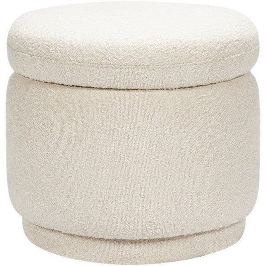 Babyletto Enoki Storage Ottoman