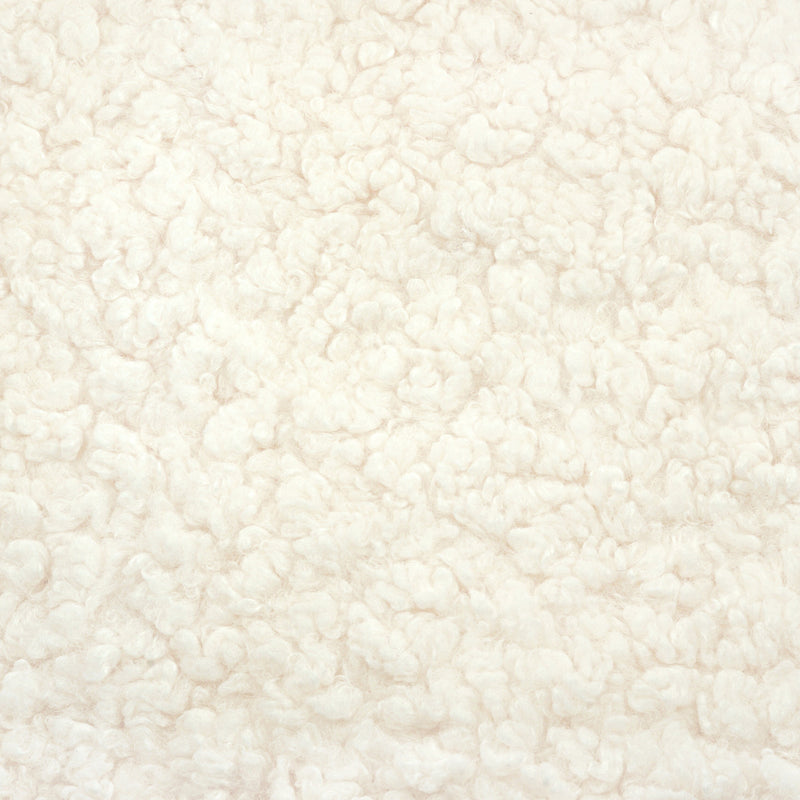 Load image into Gallery viewer, Babyletto Sigi Electronic Recliner and Glider with USB Port
