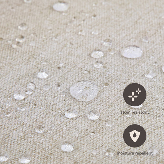 Babyletto Sigi Electronic Recliner and Glider with USB Port