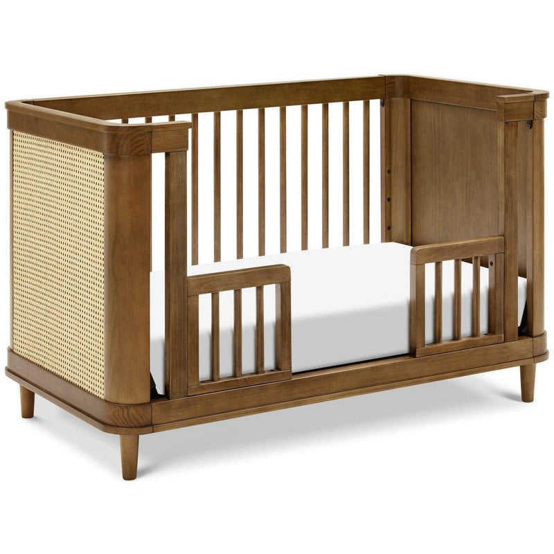 Load image into Gallery viewer, Namesake Marin Toddler Bed Conversion Kit(M23799)
