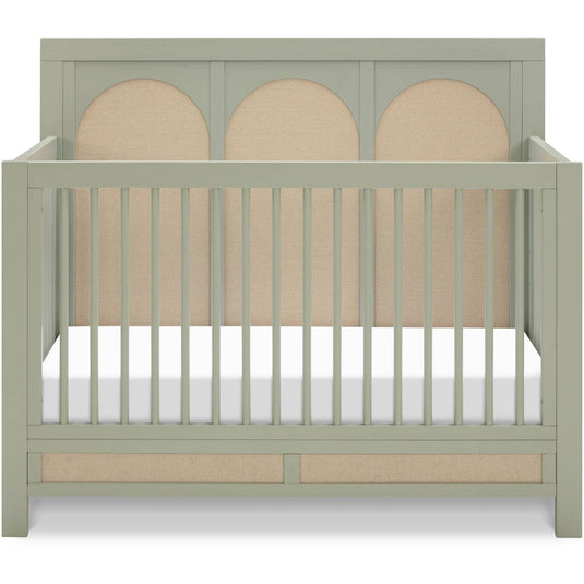 Namesake Eloise 4-in-1 Convertible Crib