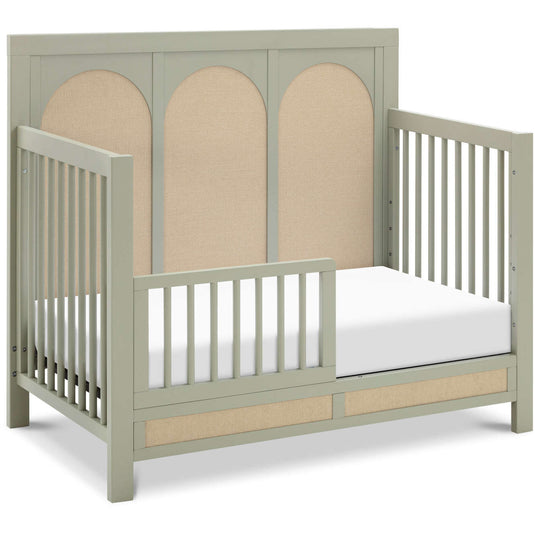 Namesake Eloise 4-in-1 Convertible Crib