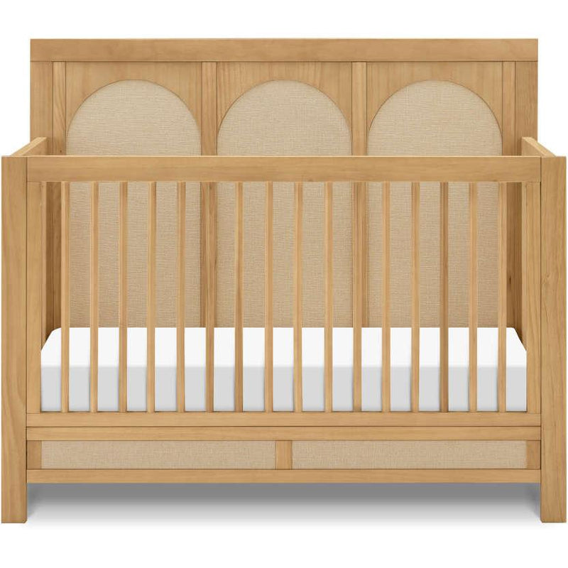 Load image into Gallery viewer, Namesake Eloise 4-in-1 Convertible Crib
