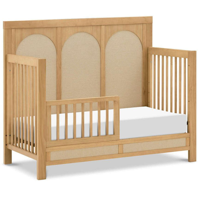 Load image into Gallery viewer, Namesake Eloise 4-in-1 Convertible Crib
