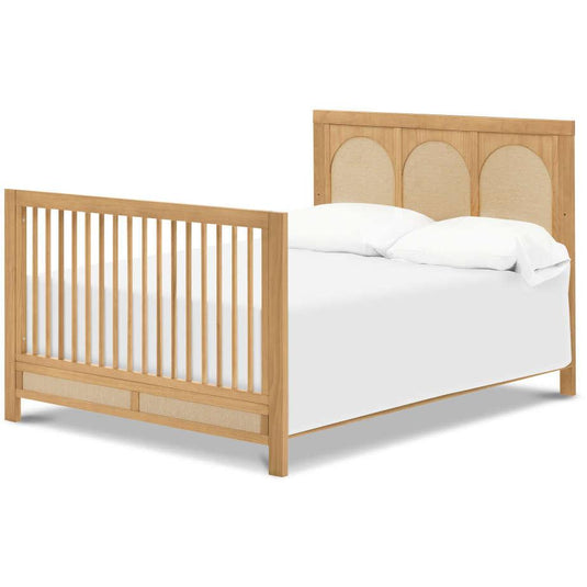 Namesake Eloise Full-Size Bed Conversion Kit